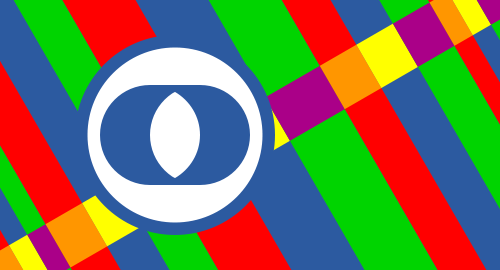File:Flag of Sarenai Department.png
