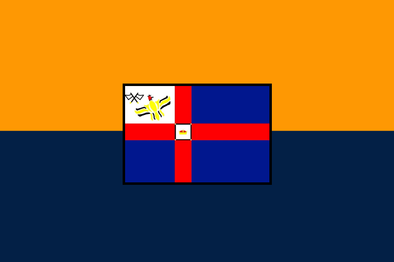 File:Flag of St. Patts and Nedis.png
