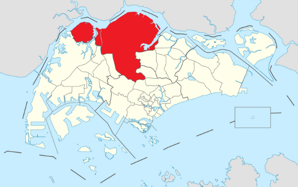 File:Location of Richensland in Singapore.png