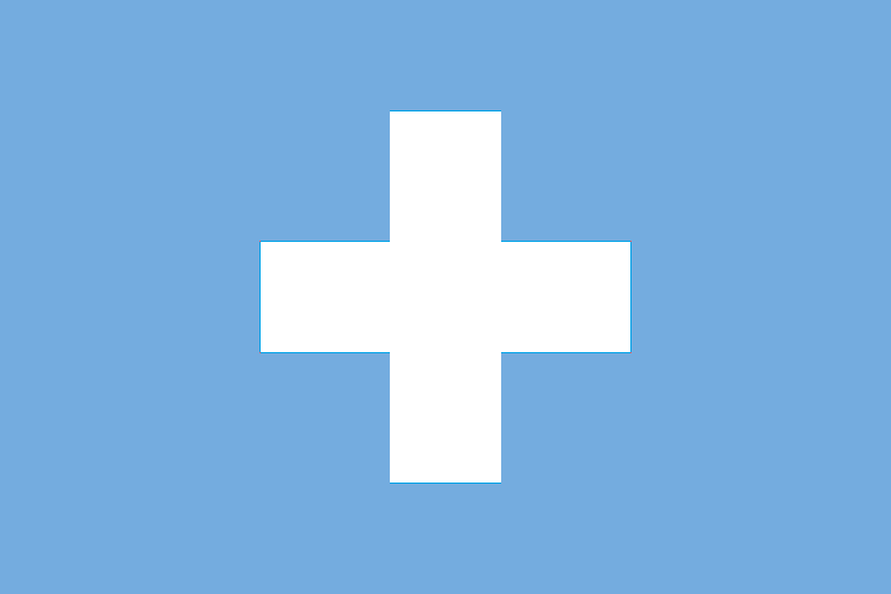 File:New Switzerland Flag.png