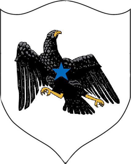 File:Prussian Remnants County Coat of Arms.png