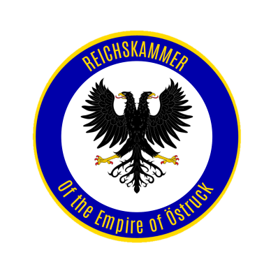 File:Reichskammer Östruck.png
