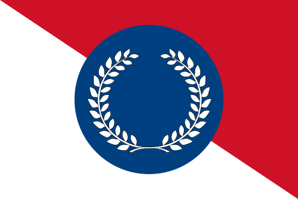 File:Republic of Freedonia flag.png