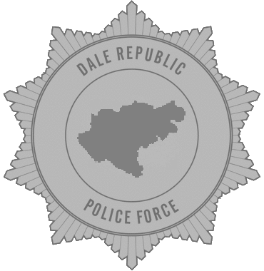 File:The dale empire territorial police force.png