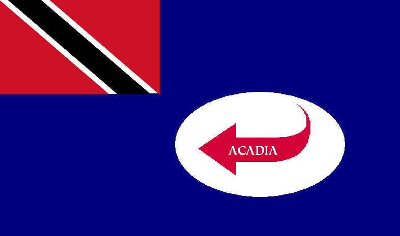 File:Acadia flag.png
