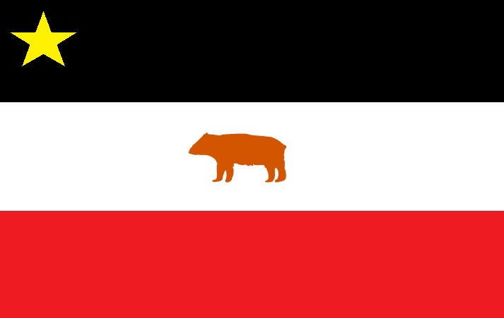 File:Flag of Costa Dorada.jpg