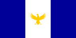 File:Flag of Valeria.png