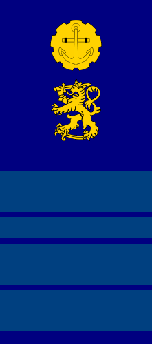 File:New Europe-Navy-OF6.png