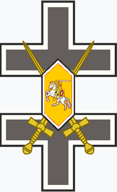 File:Order of Saint Arnald medal.png