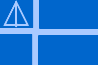 File:Th Flag Party Air 1.png