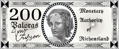 File:200 Richenslandic Valora Banknote front.jpg