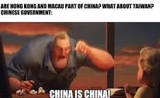 China.jpeg