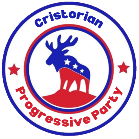 File:Cristorian Progressive Party.png