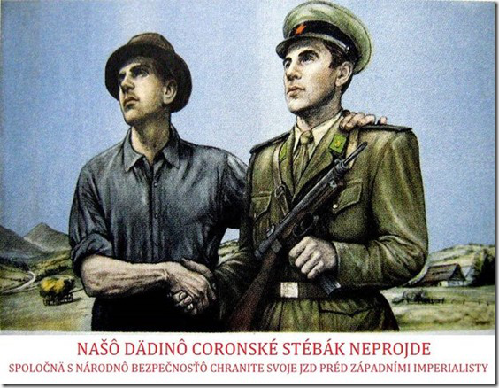 File:Czechoslovak Anti-Coronese Propaganda.jpg