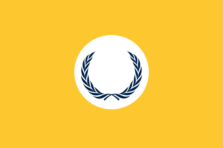 File:Flag of the Republic of Lisseum (2020).png