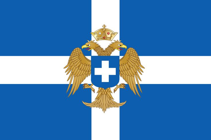 File:Imvrassian Imperial Standard.png
