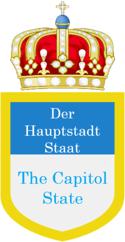 File:Kingdom of New Bavaria Coat of Arms.png