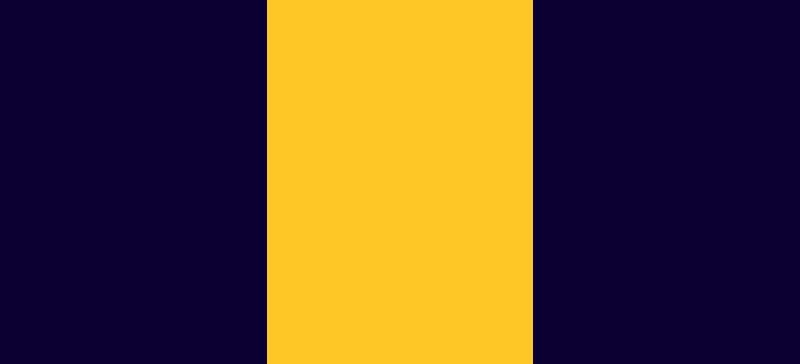 File:Klerksdorp flag.png