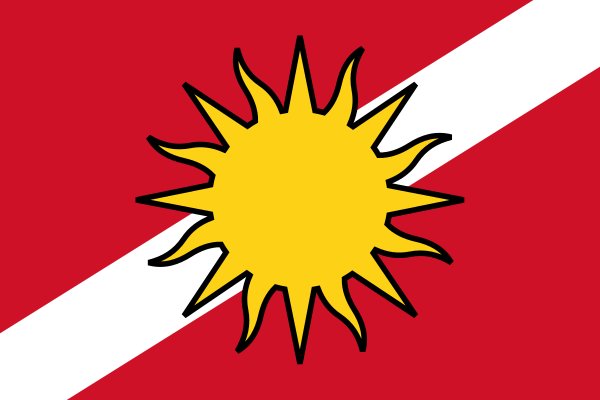 File:Lensabia flag (1).jpg