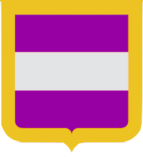 File:Milerian Coat of Arms.png