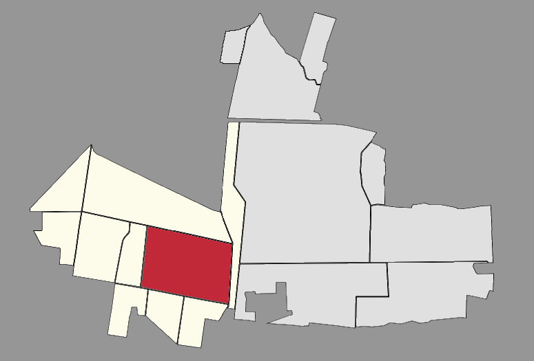 File:Occidentalis - Buturuga District Map.png