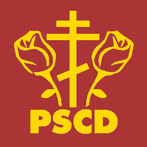 File:PSCD.png