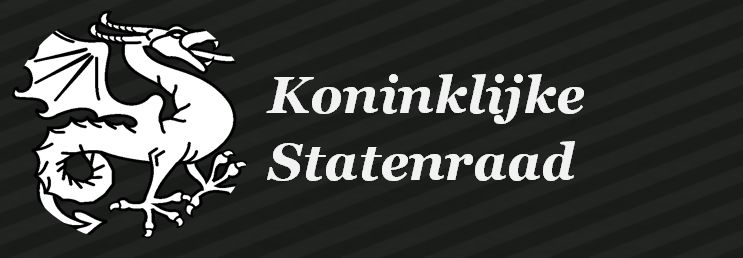 File:Statenraad.png