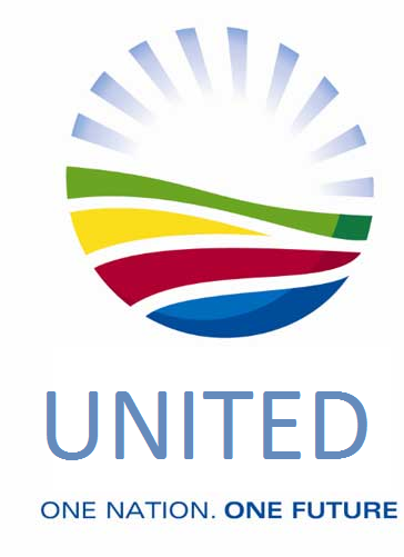 File:United logo.png