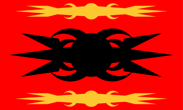 File:Flag of the Empire of Emosia 3x5.png