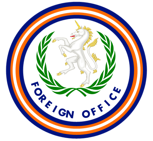 File:Foreign Office.png