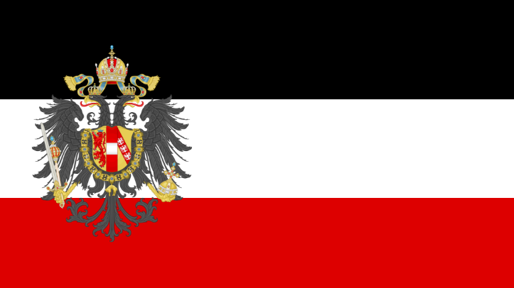 File:HydrarianFlag.png