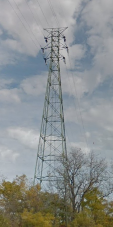 File:I Fell Tower, 2015.png