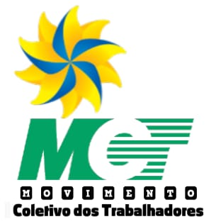 File:MCT.png