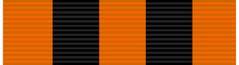 File:Medal of Remembrance.png