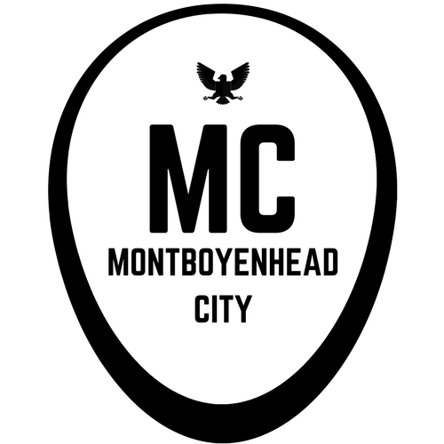 File:Montboyenhead City.png
