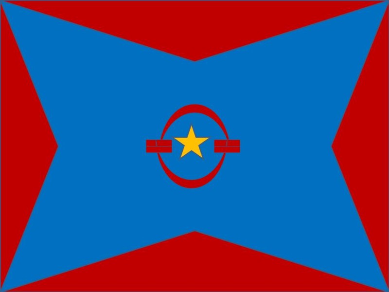 File:Orphanian Republic Flag.jpg