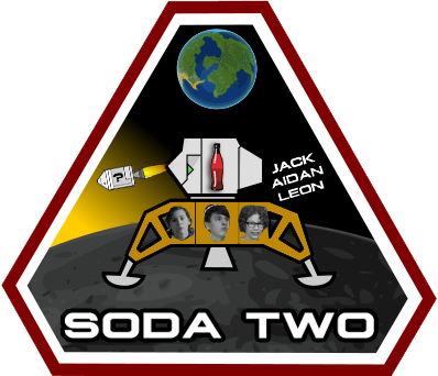 File:Soda 2 insignia.png