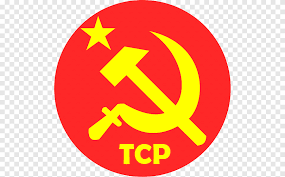File:Tavil communist party logo.png