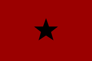 File:Bandeira Lifreia.png