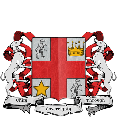 File:CoA of Dogsville.png