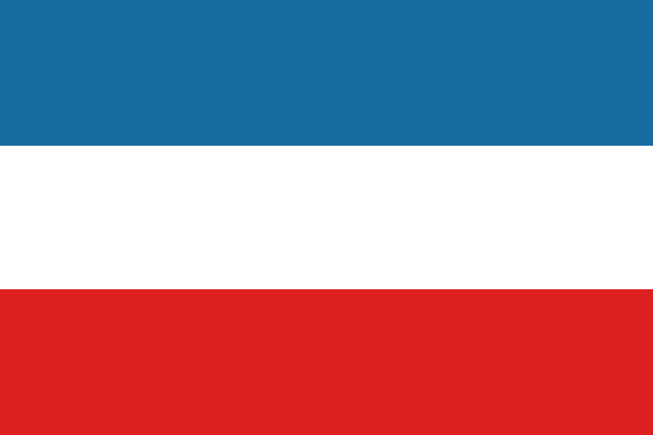 File:Flag of Armapat.png