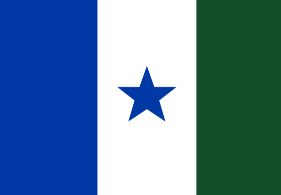 File:Flag of Duke.png
