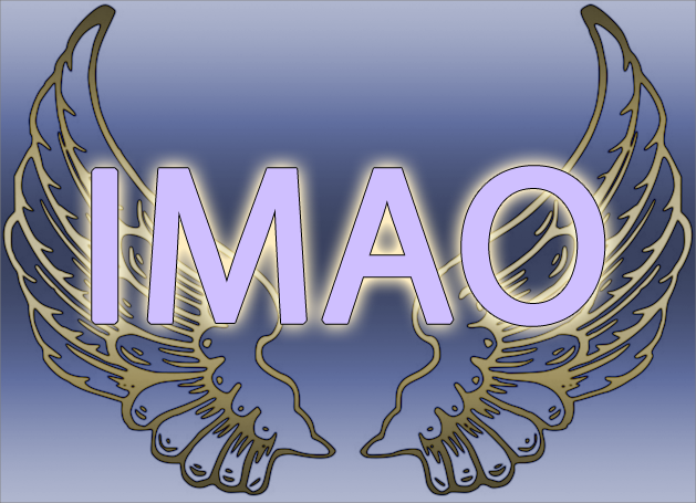 File:Imao logo.png