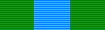 Medal for Merit ribbon (New Europe).png
