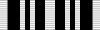 File:Obsidian Ribbon Second Class.png