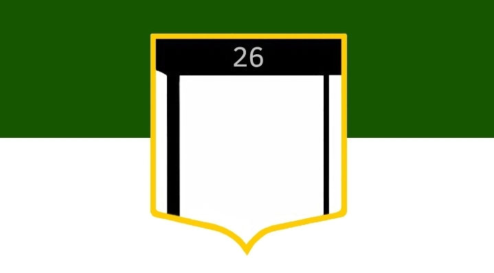 File:Sirland Flag 2021(1).jpg