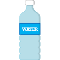 File:Water.png