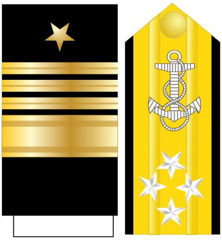 File:AO-7 Admiral.png