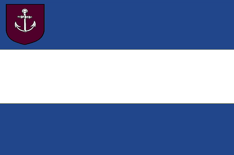 File:Chancellor of Marland flag.png
