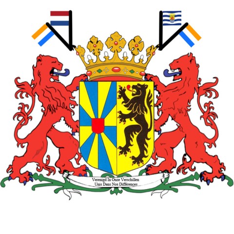 File:Coat of Arms of Zeeland-Belgie.jpg